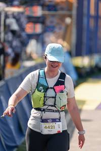 BIB: 
                            <button type="button" onclick="openModal(27306692)" class="btn btn-primary btn-sm float-right btn-popup" data-toggle="modal" data-target=".modal-high-quality">
                        <i class="fas fa-shopping-cart"></i> Add to Cart
                    </button>
                                            <button type="button" onclick="isThisMe(27306692, true)" class="btn btn-success btn-sm float-right btn-popup btn-isme hidden" data-toggle="tooltip" data-placement="bottom" title="นี่คือรูปของคุณใช่ไหม คลิกที่นี่เพื่อเอาเข้าอัลบั้ม">
                        <i class="fas fa-plus"></i> Add to album
                    </button>
                    <button type="button" onclick="isThisMe(27306692, false)" class="btn btn-warning btn-sm float-right btn-popup btn-isnotme hidden">
                        <i class="fas fa-ban"></i> Remove from album
                    </button>